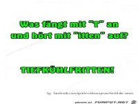 12717421 1073181856038266 1591561560340395208 n