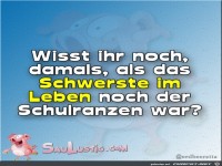 Wisst-ihr-noch-damals