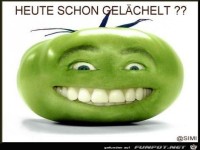 gel�chelt