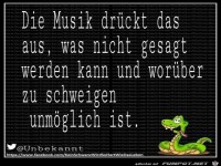 Die Musik