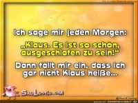 Ich-sage-mir-jeden-Morgen