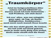Traumkrper 2019