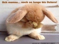 Ostern