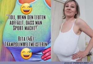 Toll,-wenn-auffllt,-dass-man-Sport-macht.jpg auf www.funpot.net