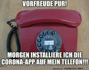 Corona-App-aufs-Telefon-installieren.jpg auf www.funpot.net