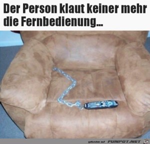 Sicherung-der-Fernbedienung.jpg auf www.funpot.net