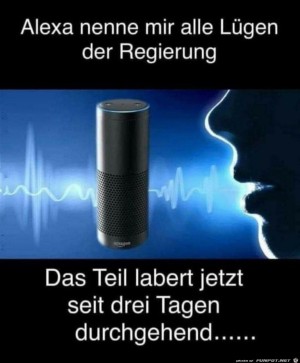 Alexa.jpg auf www.funpot.net