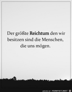 Der-grte-Reichtum.jpg auf www.funpot.net