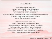 Die Alten