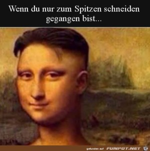 Nur-Spitzen-schneiden.jpg auf www.funpot.net