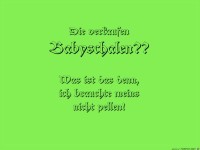babyschalen