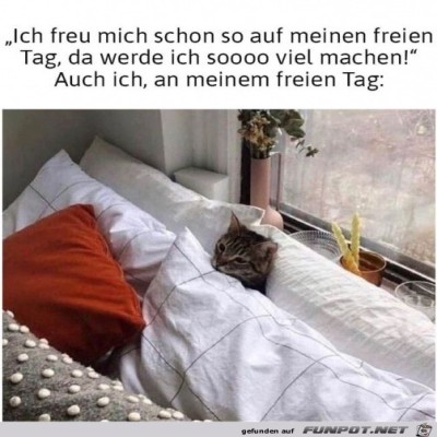 Ich-an-meinem-freien-Tag.jpg von Mia