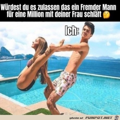 Da-mach-ich-mit.jpg von DunklesBrot