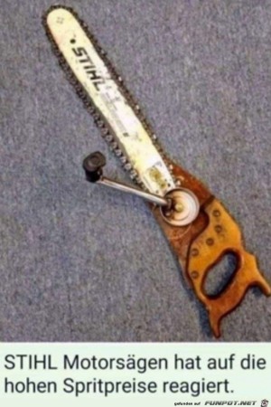 Neue-S�gen.jpg auf www.funpot.net