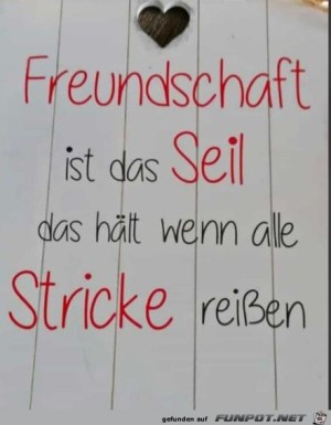 Freundschaft.jpg auf www.funpot.net