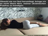 Ich w�rde sie auch behalten