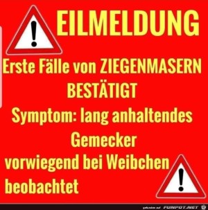 Eilmeldung.jpg auf www.funpot.net