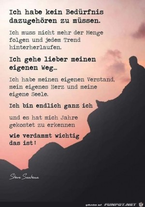 Ich-bin-ich.jpg auf www.funpot.net