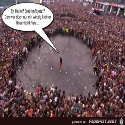 Hatte-wohl-gr&ouml;&szlig;ere-Auswirkung.jpg von Supersusi
