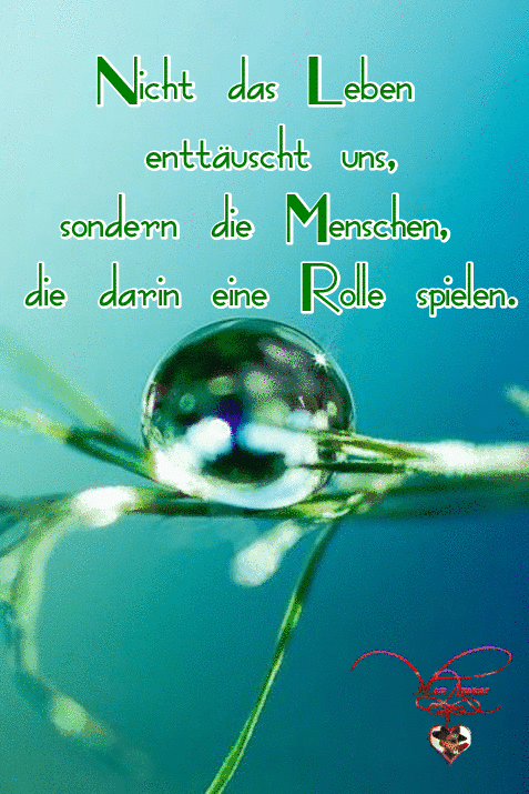 LEBEN.gif auf www.funpot.net