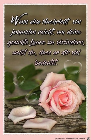 Wenn-eine-Nachricht-von-jemanden-reicht.jpg auf www.funpot.net