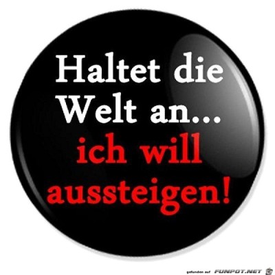 Aussteigen.jpg von Keule56