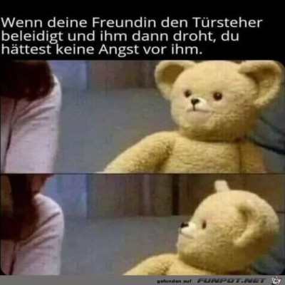 Was-sagt-die-da-nur.jpg von Lawrence