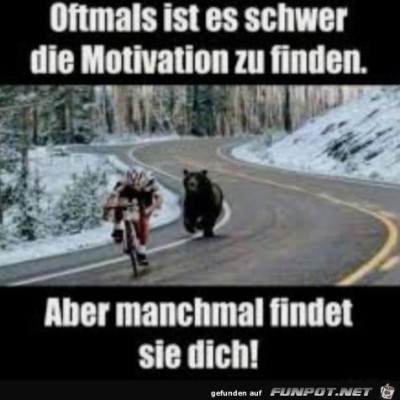 Oftmals.jpg von Keule56