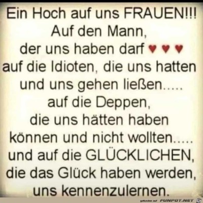 Ein-Hoch-auf-die-Frauen.jpg von babs