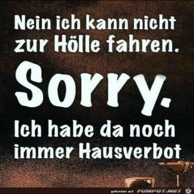 Sorry.jpg von Keule56