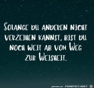 Weit-ab.jpg auf www.funpot.net