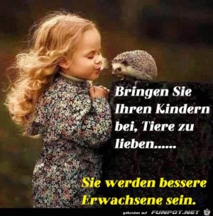 Tiere-lieben.jpg auf www.funpot.net