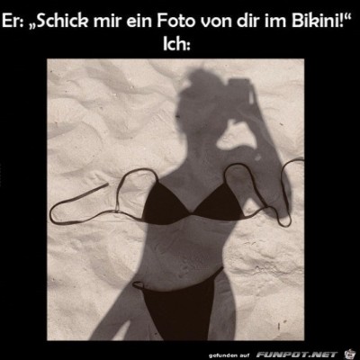 Cool-gemacht.jpg von Lilith