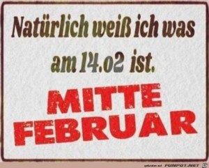 Was-am-14.2.-ist.jpg auf www.funpot.net