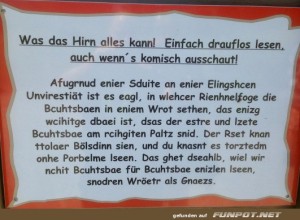 Was-das-Hirn-alles-kann.jpg auf www.funpot.net