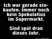 Spt dran