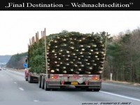 Weihnachtsedition
