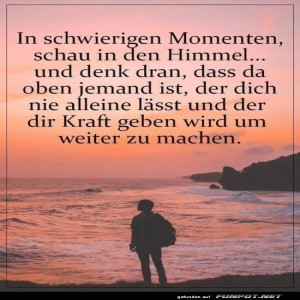 Motivational-Quote-at-Sunset.jpg von Mina