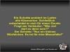 weiter
