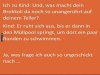 weiter