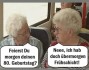 FunpotNews