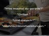 weiter
