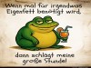 weiter