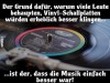 weiter