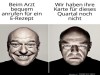 weiter