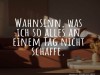 weiter