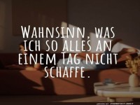 Prokrastination auf Profi-Niveau