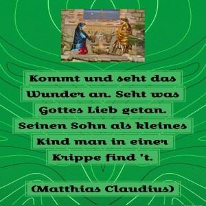 kommt-und-seht.jpg von Fabioma