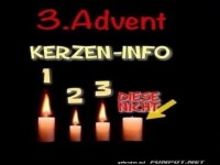 3.Advent