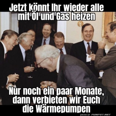 Politikerwitz:-Heizen-mit-Humor!.jpg von Valentina
